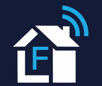 FixNet Herstal